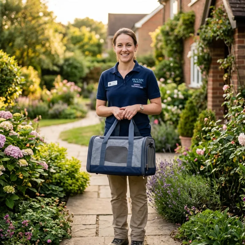Dead Pet Removal Westmeadows